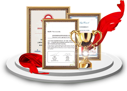 20��s�u���������H�˜�